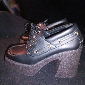 Stella Mccartney Shoes